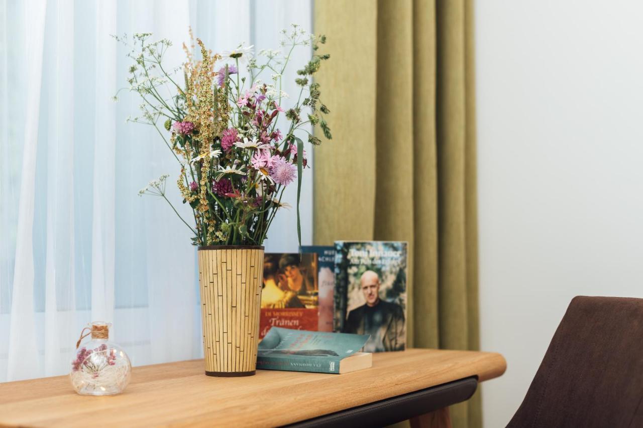 Naturoase Appartements Mirnock Afritz Bagian luar foto